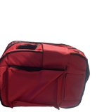 22i Honda generator bag RED حقيبة المولد