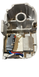 DC Reduction motor محرك المظلة