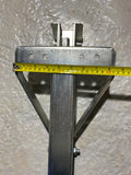 Leg Stand,Stabilizer Jack