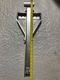 Leg Stand,Stabilizer Jack