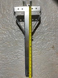 Leg Stand,Stabilizer Jack