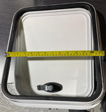 Storage Door 35 / 40 cm باب مخزن