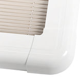 Windows Interior Shade Blinds Screen ستارة الشباك