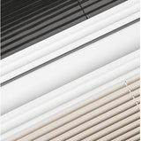 Windows Interior Shade Blinds Screen ستارة الشباك