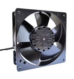 220 Volts Cooling Fan مروحة