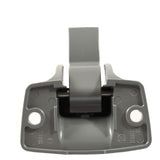 Awning Arm Foot مثبت ذراع المضلة السفلي