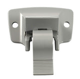 Awning Arm Foot مثبت ذراع المضلة السفلي