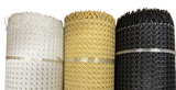 100 CM X 40 CM Rattan Roll شبك