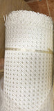 100 CM X 40 CM Rattan Roll شبك