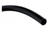 Water pipe 1 inch AMERICAN standard black