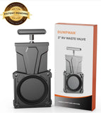 Waste Valve 3inch محبس المجاري