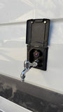 Exterior Faucet خلاط خارجي