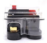 80 Amps circuit breaker فيوز