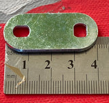7/8 inch Storage Lock قفل باب المخزن