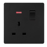 220 Volts outlet socket مخرج كهرباء