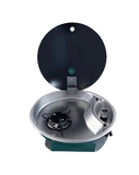 1 Round Burner Stove طباخ دائري