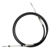Sea-Doo Steering Cable 150 كيبل الجت سكي