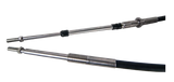 Sea-Doo Steering Cable 150 كيبل الجت سكي