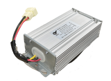 48 DC / 84 DV to 12 Volt DC  30 Amps CONVERTER محول