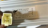 48 DC - 84 DV to 12 Volt DC  30 Amps CONVERTER محول