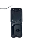 OUTSIDE SHOWER  BLACK  شور خارجي