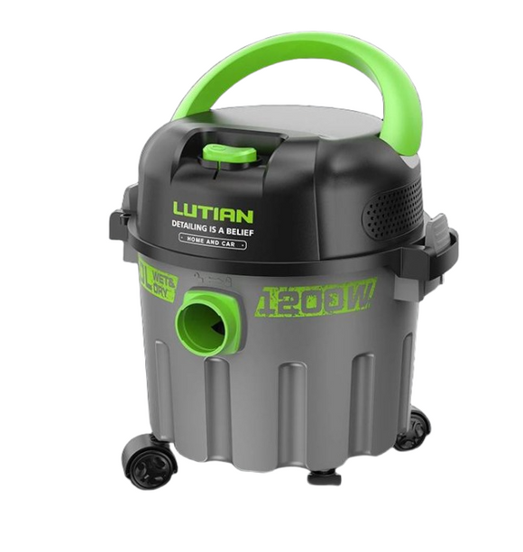 VACUUM CLEANER مكنسة كهربائية