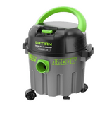 VACUUM CLEANER مكنسة كهربائية