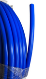 Water pipe 1/2 inch AMERICAN standard Blue