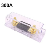 300 AMPS Anl Fuse