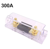 300 AMPS Anl Fuse