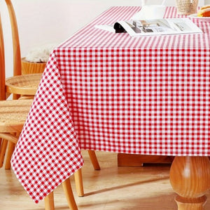 PICNIC MAT فرشة الطعام