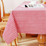 PICNIC MAT مفرش طاولة الطعام