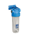 WATER FILTER فلتر ماء