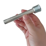 Anode Water Heater Atwood زنك سخان الماء