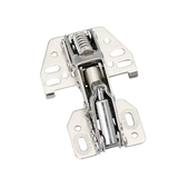 Door hinge مفصلة الباب
