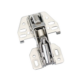 Door hinge مفصلة الباب