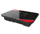 MPPT Solar Charge Controller 12/24V 30A منظم