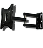 TV Wall Mount قاعدة تلفزيون