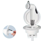 Shower Head Kit شور خارجي