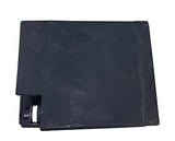 121 litter RV Waste Water Holding Tank