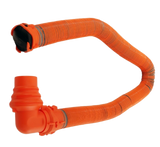 Seaflo RV Sewer Dump Hose Kit 15ft هوز صرف صحي