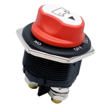 Battery Switch 300 AMPS سويج بطارية