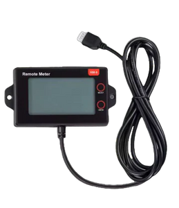 Remote Meter RM-6