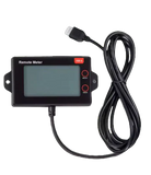 Remote Meter RM-6