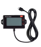 Remote Meter RM-6