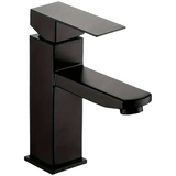 FAUCET SMALL  صنبور