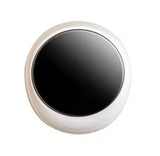 Mini Washing Machine 2.5KG غسالة صغيرة