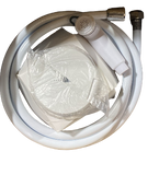 Shower Head Kit شور خارجي