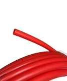 Water pipe 1/2 inch AMERICAN standard Red