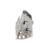 Door hinge مفصلة الباب